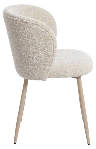 Esszimmerstuhl KOSAKA 55 x 79 x 56 cm