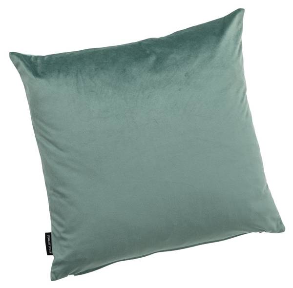 Zierkissen Zuri Türkis