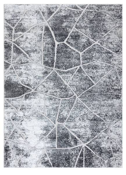 Teppich P14170 80 x 150 cm