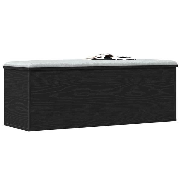 Aufbewahrungsbox 3007984-2 kaufen