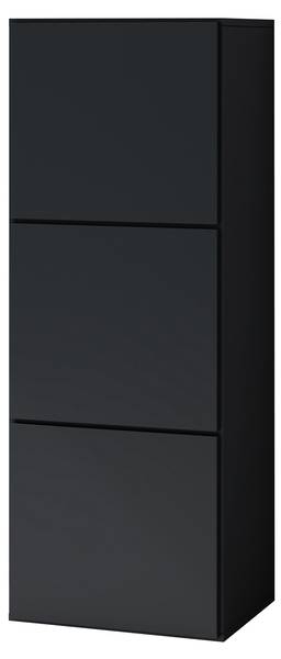 Schuhkommoden Schuhschrank F029 Anthrazit