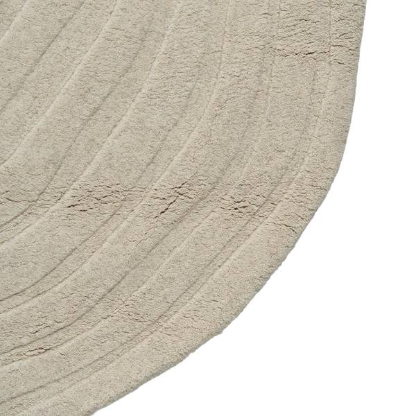 Teppich ANKARAE 200 x 200 cm