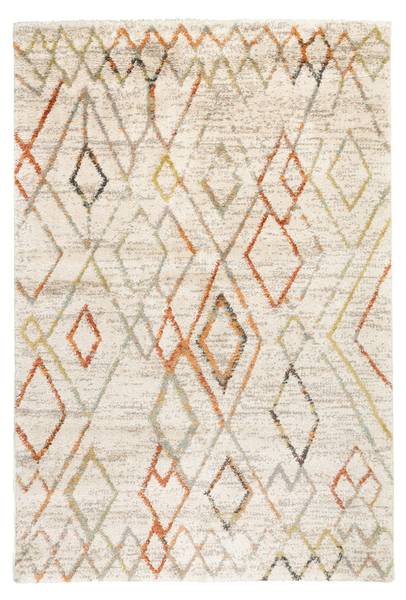 Teppich Blend Diamond 80 x 150 cm