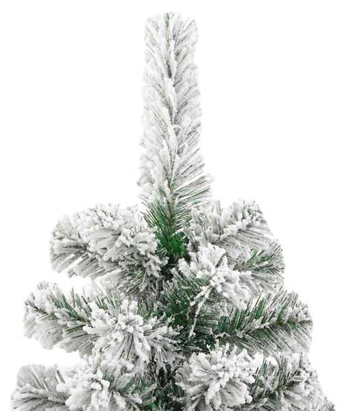 Weihnachtsbaum Dekoration  3395596 75 x 180 x 75 cm