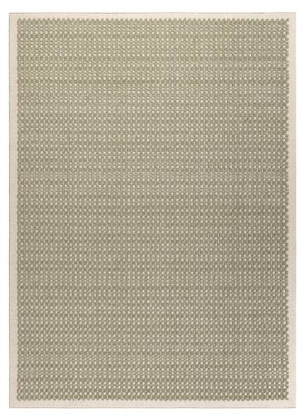 Tapis P21521 200 x 300 cm