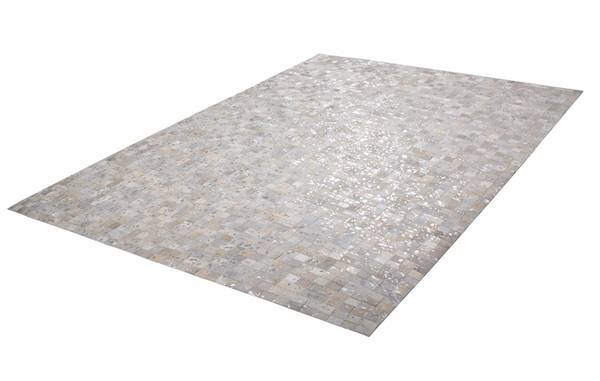 Tapis de salon ALMEIDA 120 x 170 cm