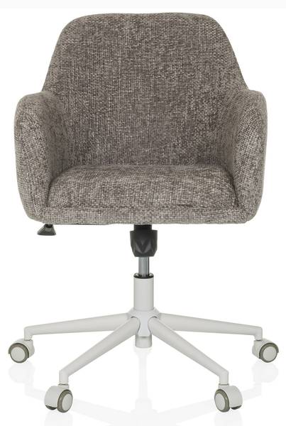 Bürostuhl SOLAO HOME Grau