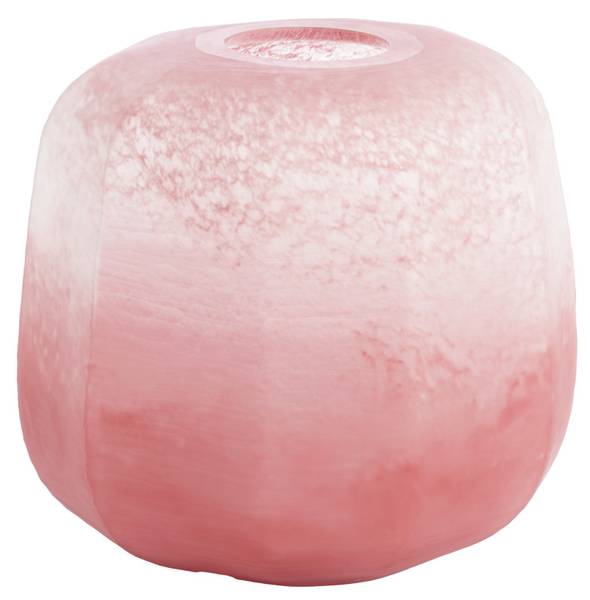 Vase PACENGO 33 x 32 x 33 cm