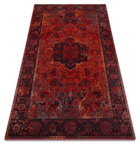 Teppich P15787 235 x 350 cm