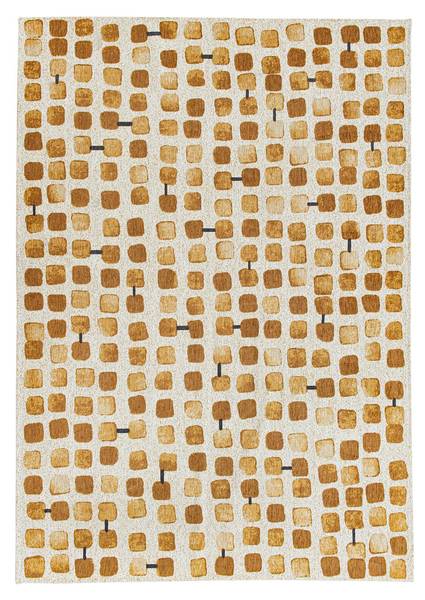Tapis PEACHY 280 x 390 cm
