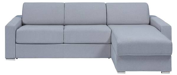 Schlafsofa CALITO kaufen | home24