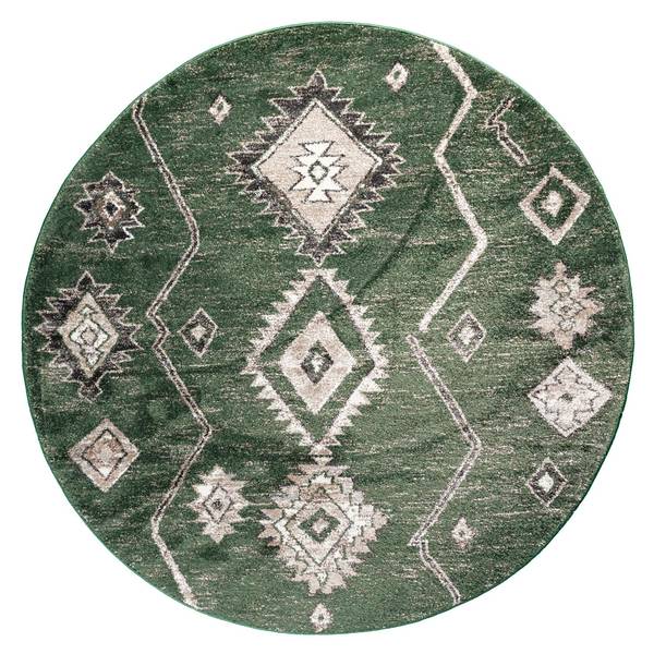 Teppich Blend Aztec kaufen