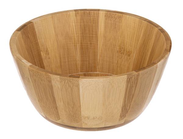 Schüssel BASIC 19 x 8 x 19 cm