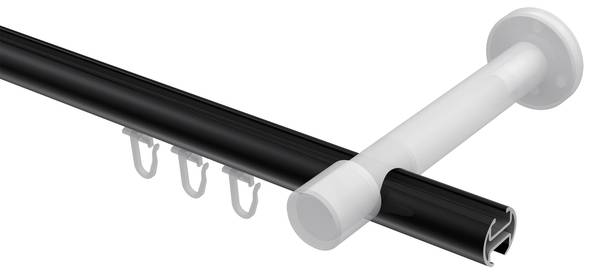 Innenlaufstange 1-Lauf Prestige Estana Breite: 240 cm