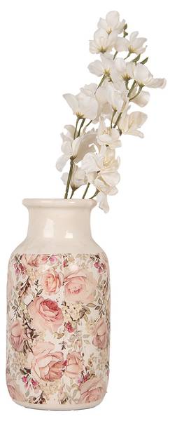 Vase Ezekiel 14 x 26 x 14 cm