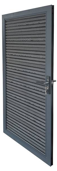 Tuinpoort CALLATOR-PREMIE 1 x 1 x 1 cm