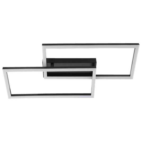 Deckenlampen 1015182293 1 60 x 8 x 29 cm