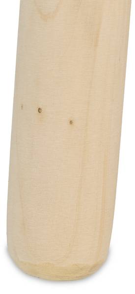 Kindersitzgruppe Dinosaurier Braun - Grün - Weiß - Holzwerkstoff - 60 x 45 x 45 cm