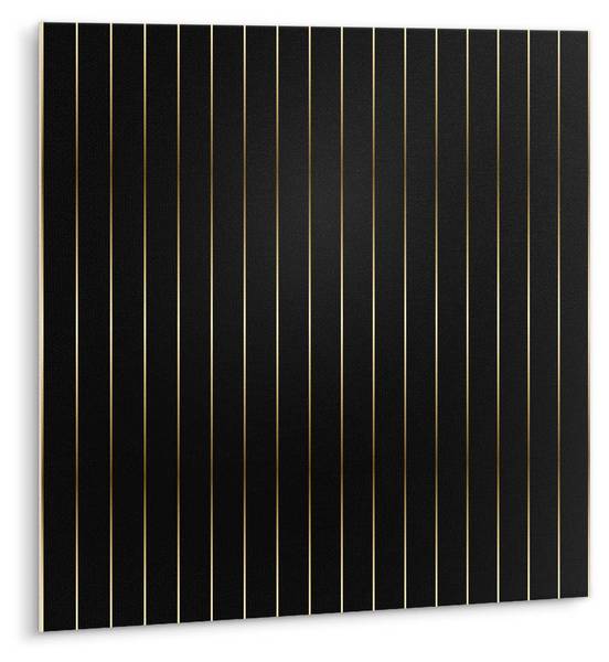 Vinyl Fliesen Luxline (9er - Set) 30 x 30 cm