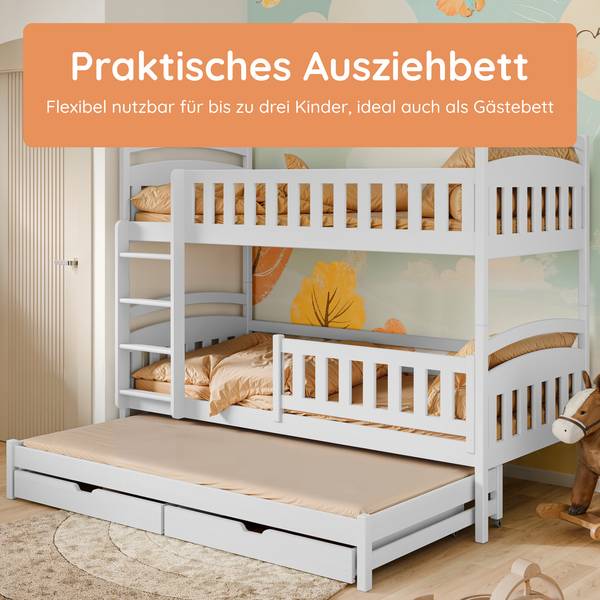 bambus sichtschutz 2 50 m hoch Bambus-Sichtschutzzaun | Vollrohr main image 0