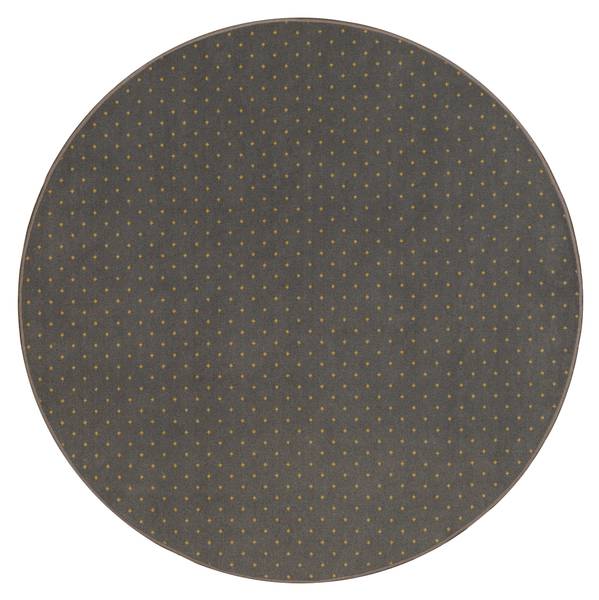 Teppich P13377 200 x 200 cm