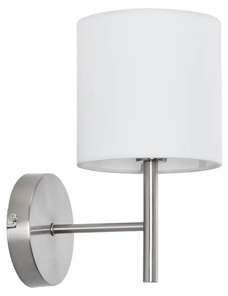 Wandleuchte Winsford Anzahl Teile im Set: 1