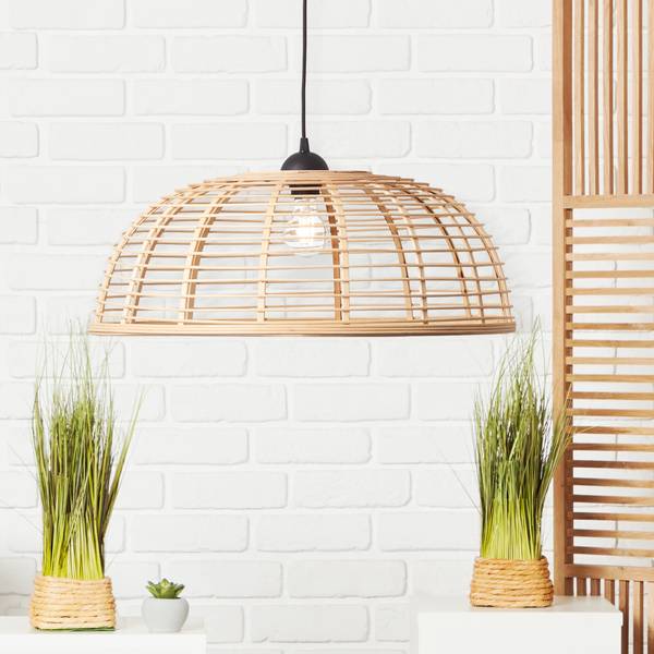 Hngelampen 31815191920152314 1 kaufen | home24