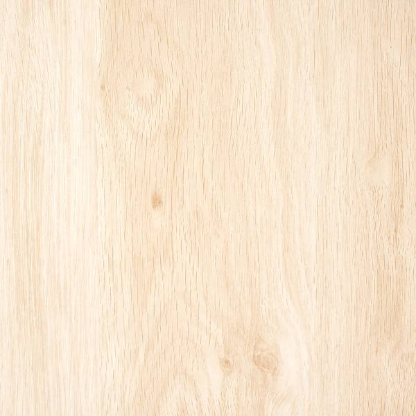 Kommode BOTWOOD Braun - Holzwerkstoff - 40 x 90 x 40 cm