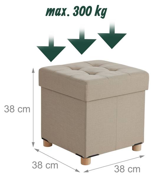 112794 Beige