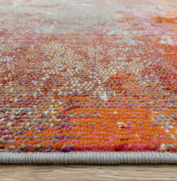 Teppich VOLCANO 160 x 230 cm