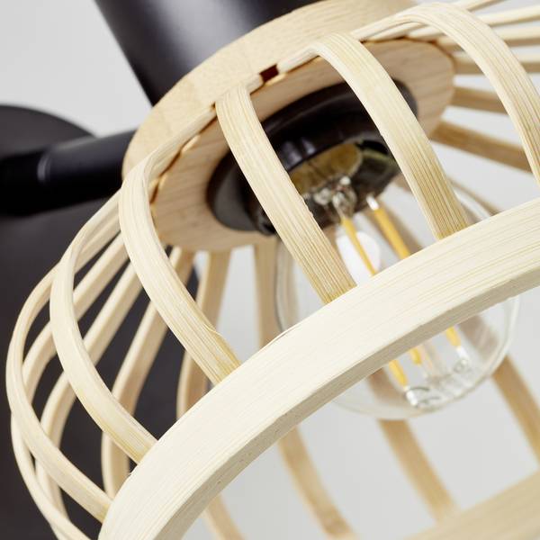 Strahler 14151818 1 15 x 15 x 21 cm