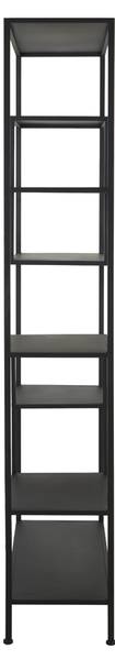 Schrank YVANA Schwarz