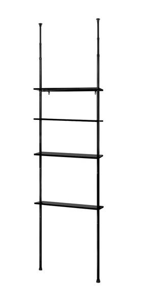 weinglas ikea 