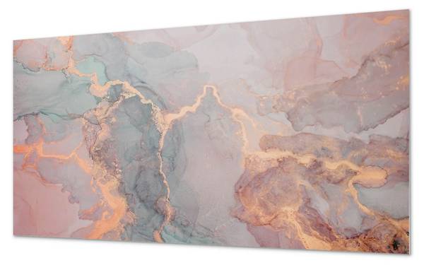 Vinylplatte 00077315 (10er-Set) 40 x 20 cm
