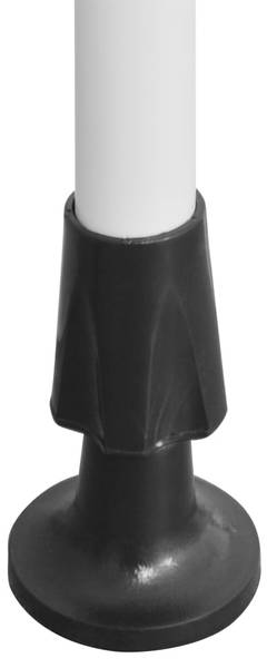 Markise 296524-3 Cremeweiß - Breite: 350 cm
