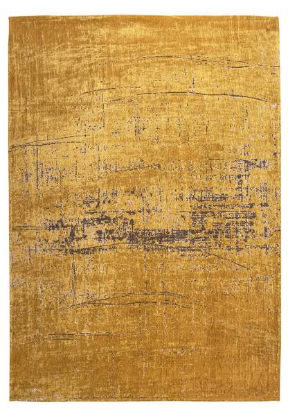 Tapis FREEDOM 240 x 340 cm