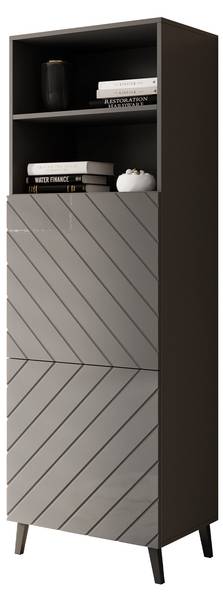 Regal Abeto 60 Graphit