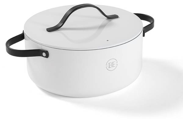 Kochtopf mit Deckel Essential kaufen
