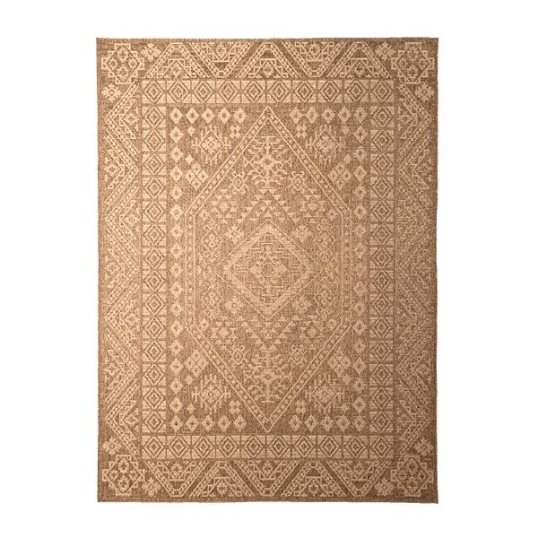 Teppich Mavi Medallion kaufen
