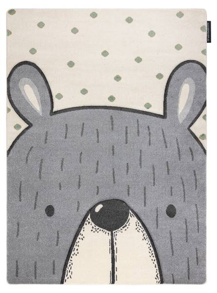 Teppich P15213 240 x 330 cm