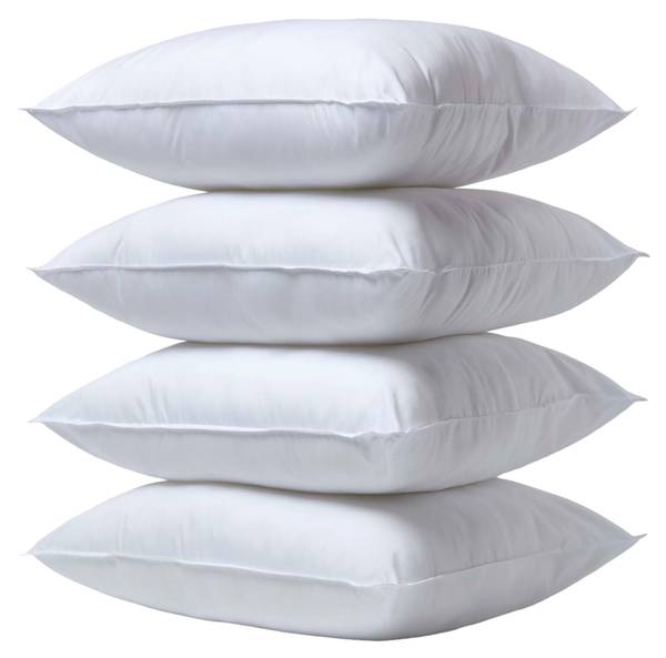 Kopfkissen 4er Set kaufen