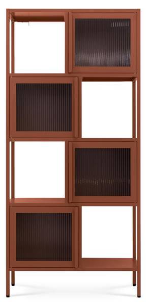 Regal KIARA Rot