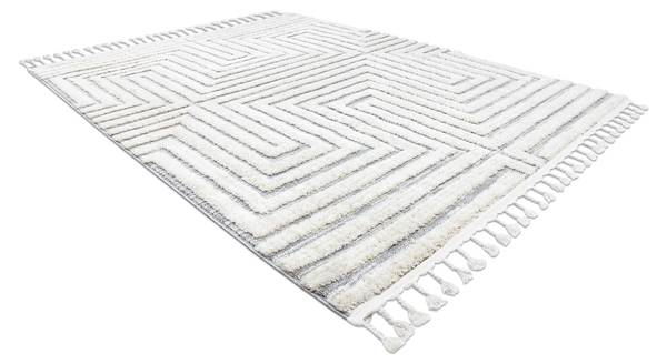 Tapijt P16394 80 x 150 cm