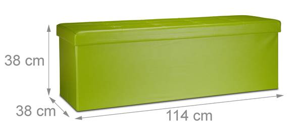 112809 Grün