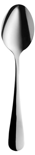 Bestekset ROTINI 70-delig zilver - metaal - 5 x 2 x 23 cm