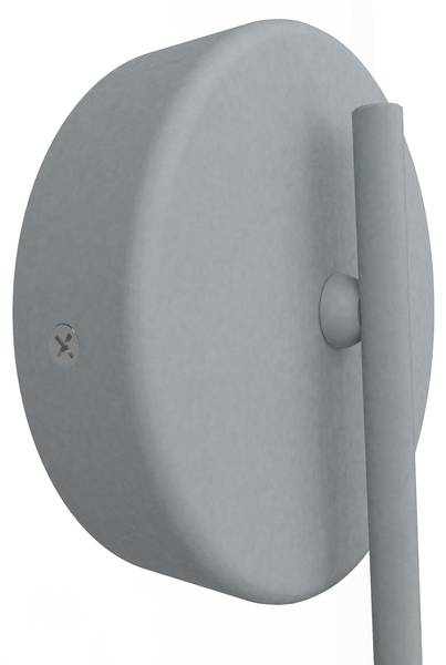 Applique Classic Gris