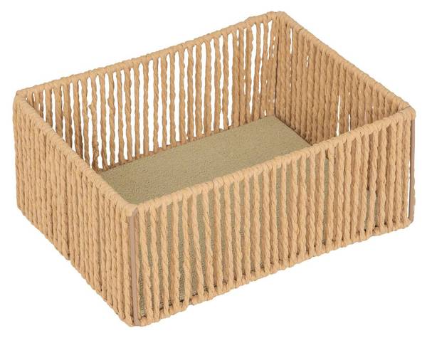 Körben ALI 3er-Set kaufen