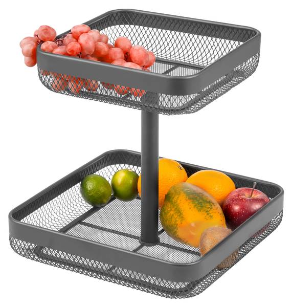 Obstetagere 70103 kaufen