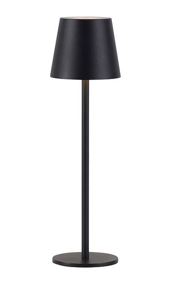 LED Tischlampe Akku Outdoor kaufen