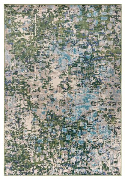 Teppich BOSCAGE 120 x 170 cm